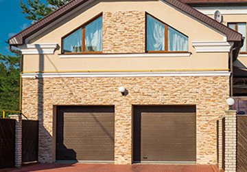 Garage Doors Store | Garage Door & Opener | Avondale, AZ | 866-804-1521